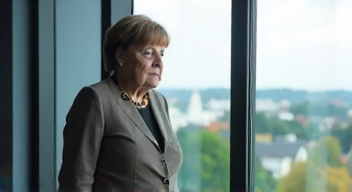 Politische Dimensionen von Pensionszusagen (9/10)