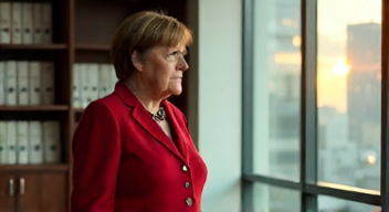 Politische Dimensionen von Zollverfahren (9/10)