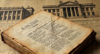 Politische Einflüsse auf die Baugesetzgebung (9/10)