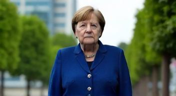 Politische Einflüsse auf die Bodenrichtwerte (7/10)