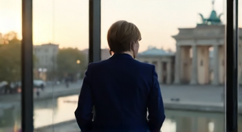 Politische Einflüsse auf die Wirtschaft (8/10)