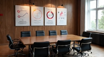 Politische Einflüsse im Geschäftsraummietrecht (9/10)