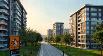 Politische Entscheidungen und ihre Auswirkungen auf das Mietrecht (9/10)