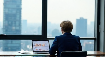 Politische Herausforderungen im KI-Bereich (9/10)