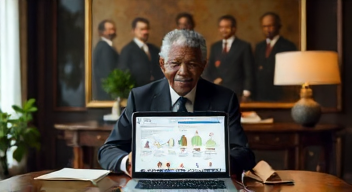 Politische Implikationen des Datenschutzes (9/10)