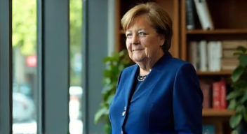 Politische Implikationen des DSA (8/10)