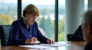 Politische Maßnahmen gegen Betrug (8/10)