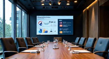 Politische Maßnahmen gegen digitale Sucht (9/10)