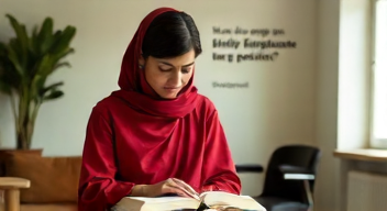 Politische Maßnahmen zur Förderung von Ethik (9/10)