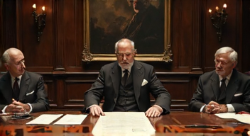 Politische Maßnahmen zur Inflationsbekämpfung (9/10)