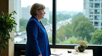 Politische Maßnahmen zur Inklusion (9/10)