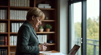 Politische Maßnahmen zur Regulierung von Erbschaften (9/10)