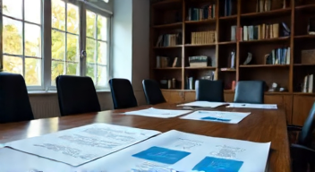 Politische Maßnahmen zur Unterstützung von Pensionszusagen (9/10)