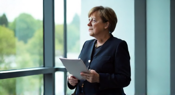 Politische Perspektiven der Reform (9/10)