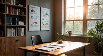 Politische Rahmenbedingungen der Lohngleichheit (7/10)