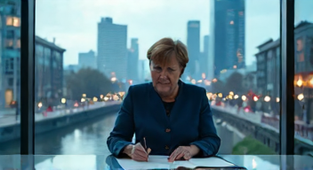 Politische Rahmenbedingungen in der Steuerberatung (9/10)