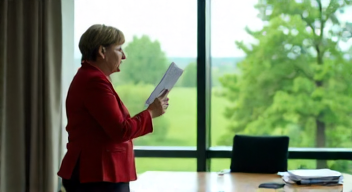 Politische Stabilität und Mietpreisbremse (8/10)