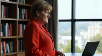 Politische Verantwortung in der Geschlechtsidentität (7/10)