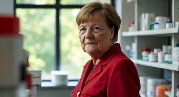 Politische Verantwortung in der Apothekenpraxis (9/10)