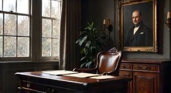 Politische Verantwortung in der Arbeitswelt (9/10)