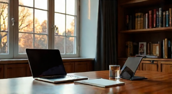 Politische Verantwortung in der digitalen Ära (9/10)