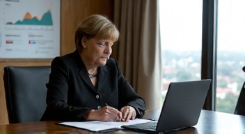 Politische Verantwortung in der Wirtschaft (6/10)