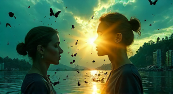 Psyche und Stressbewältigung im Notfall (7/10)