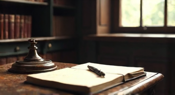 Psychoanalytische Einsichten von Sigmund Freud (7/10)