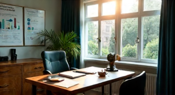 Psychoanalytische Perspektiven auf Verbraucherverhalten (7/10)