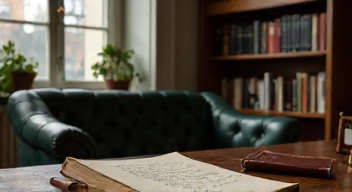 Psychoanalytische Perspektiven auf Steuerverhalten (7/10)