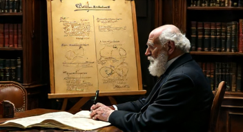 Psychologische Ansätze zur Vermietervertretung (7/10)