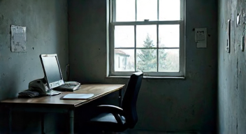 Psychologische Aspekte der Arbeitslosigkeit (7/10)