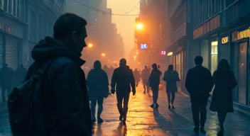 Psychologische Aspekte der Behinderung (7/10)