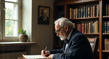 Psychologische Aspekte der Besoldung (6/10)