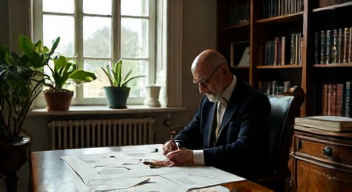 Psychologische Aspekte der Beweiserhebung (7/10)