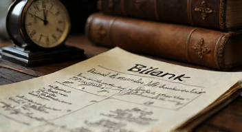 Psychologische Aspekte der Bilanzierung (7/10)