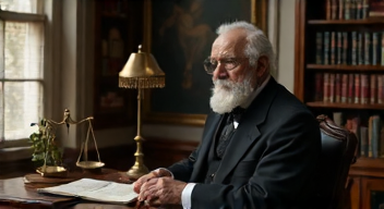 Psychologische Aspekte der Compliance (6/10)