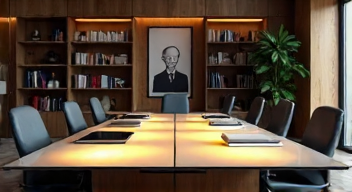 Psychologische Aspekte der Digitalisierung im Recht (7/10)