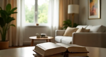 Psychologische Aspekte der Eigenbedarfskündigung verstehen