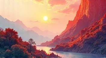 Psychologische Aspekte der Energieakzeptanz (6/10)