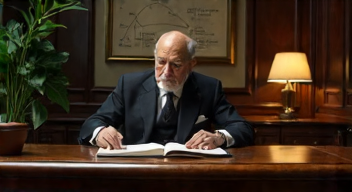 Psychologische Aspekte der Gebührenwahrnehmung (7/10)