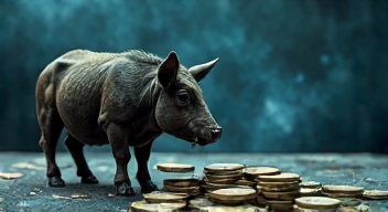 Psychologische Aspekte der Geldwäscheprävention (7/10)