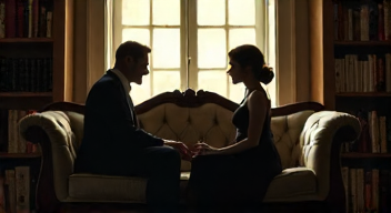 Psychologische Aspekte der Geschlechterrollen (7/10)