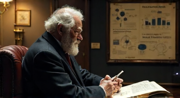 Psychologische Aspekte der gKV-Reform (7/10)