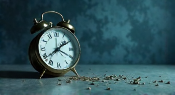 Psychologische Aspekte der Haftung (6/10)