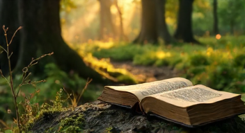 Psychologische Aspekte der Jagd (7/10)