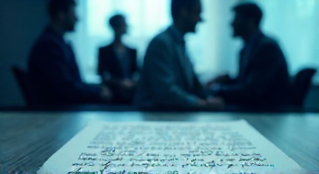 Psychologische Aspekte der Meinungsäußerung und SLAPP (7/10)