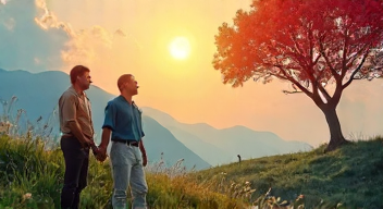 Psychologische Aspekte der Mitbestimmung (7/10)