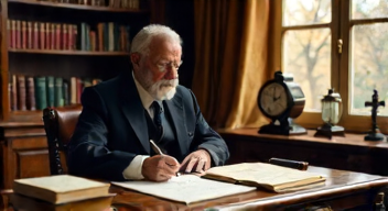 Psychologische Aspekte der Steuererhebung (7/10)