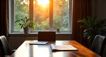 Psychologische Aspekte der Steuerreform: Vertrauen und Akzeptanz (7/10)